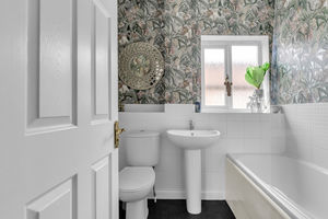 Photo 24- click for photo gallery